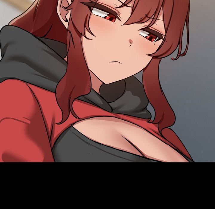 共享男友第37話