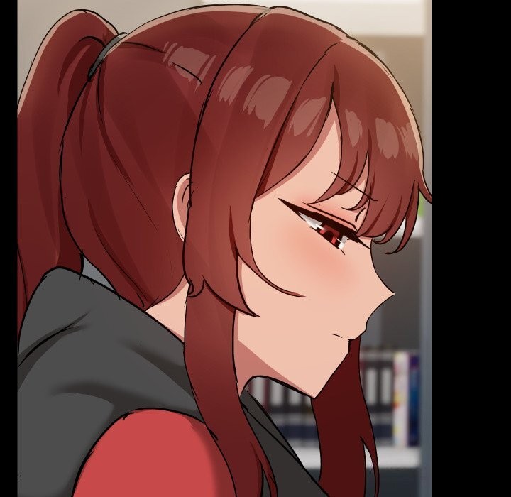 共享男友第37話