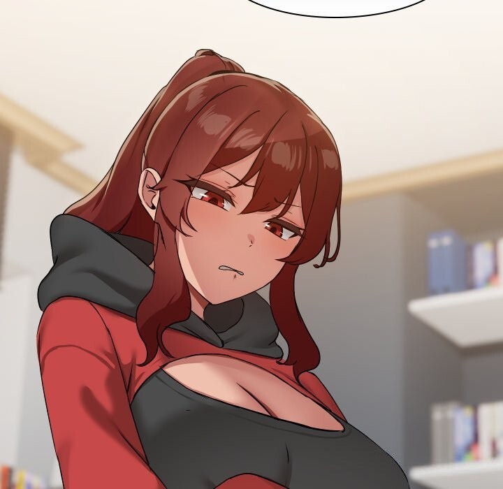 共享男友第37話