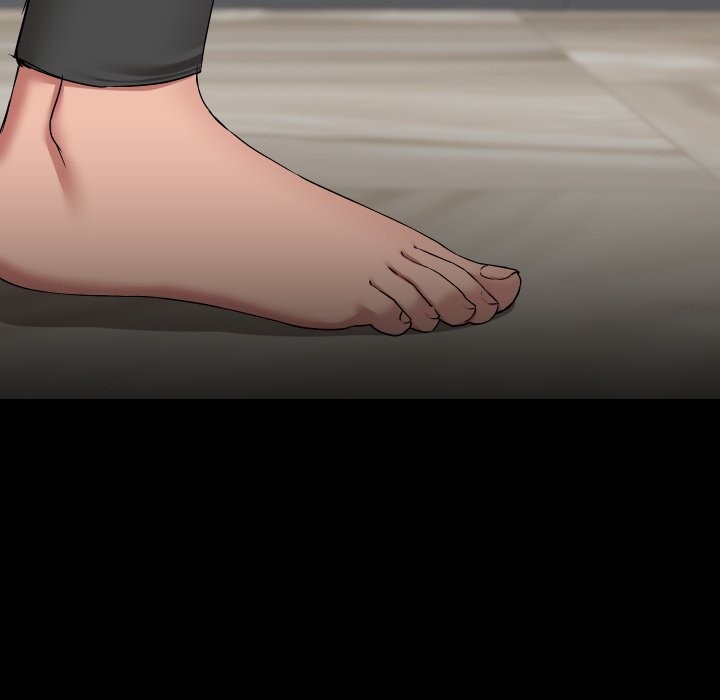 共享男友第37話