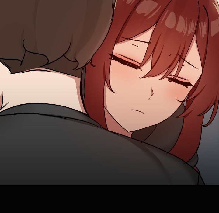 共享男友第37話