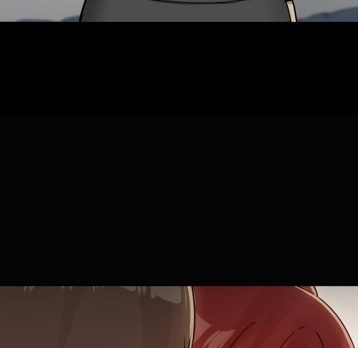 共享男友第37話