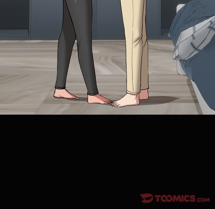 共享男友第37話