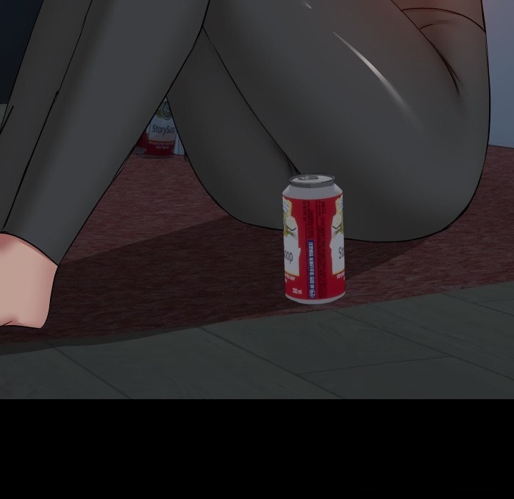 共享男友第37話