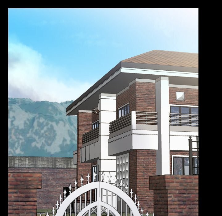 共享男友第37話