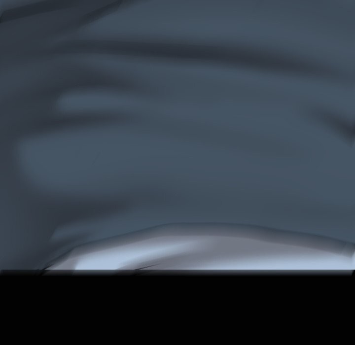 共享男友第37話