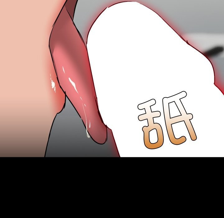 共享男友第37話