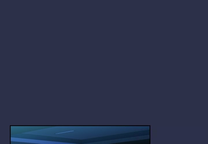 下班后的例行恋爱第60話