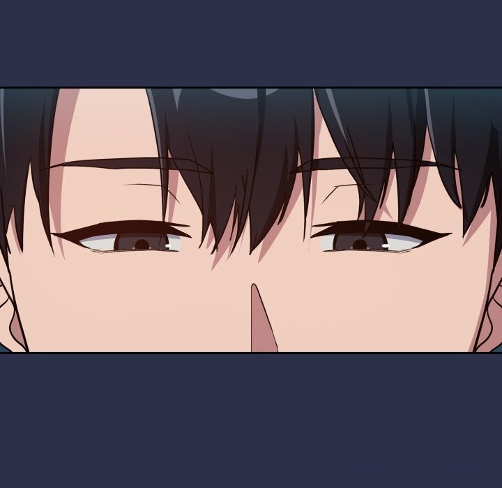 下班后的例行恋爱第60話