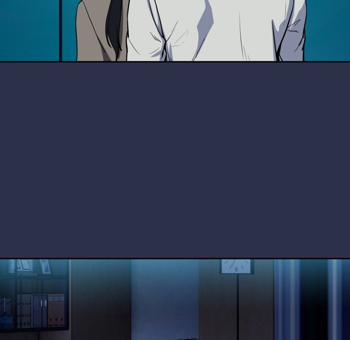 下班后的例行恋爱第60話