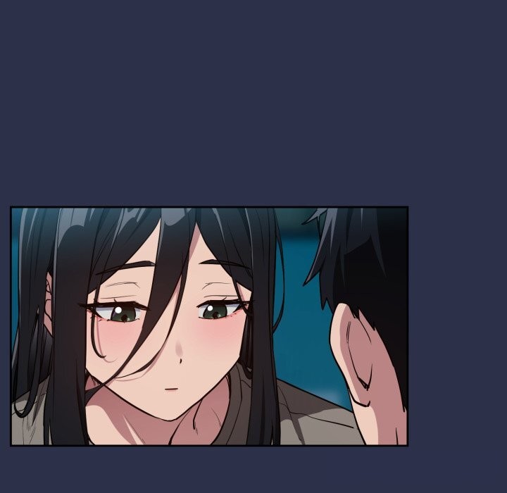 下班后的例行恋爱第60話