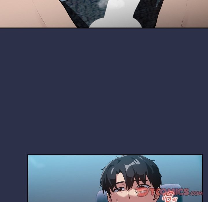 下班后的例行恋爱第60話