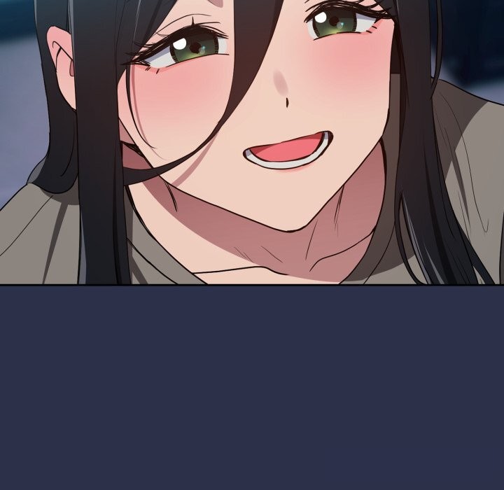 下班后的例行恋爱第60話