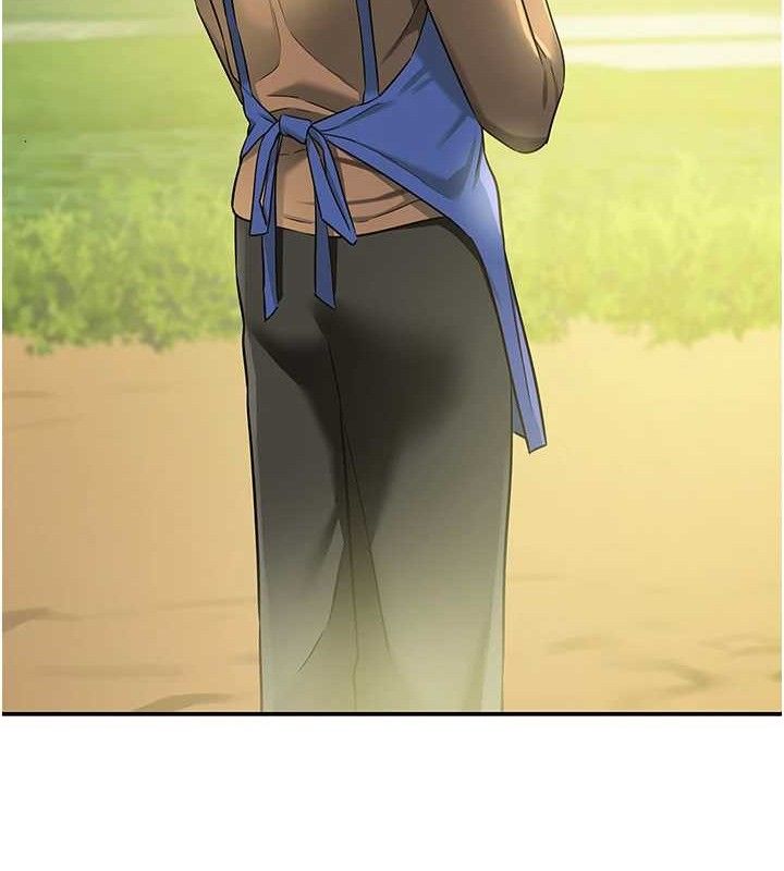 洞洞杂货店第132話-今天可以不戴套喔♥