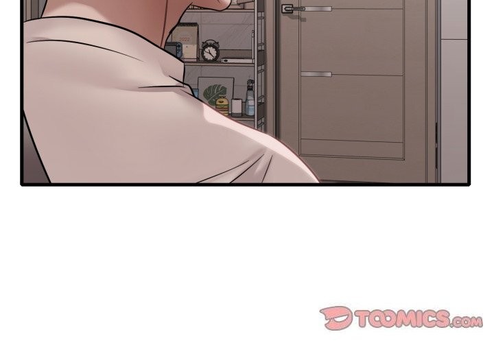 渴望占有她第68話