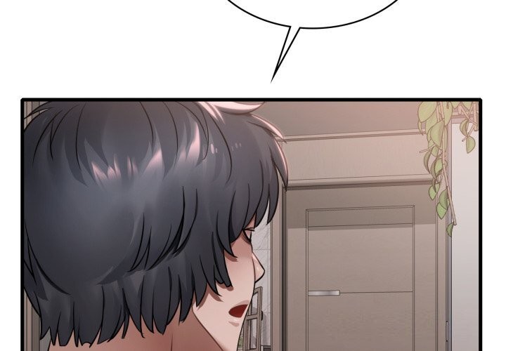 渴望占有她第68話