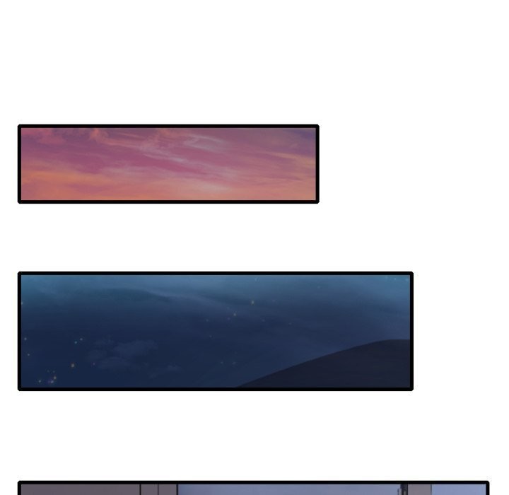 渴望占有她第68話