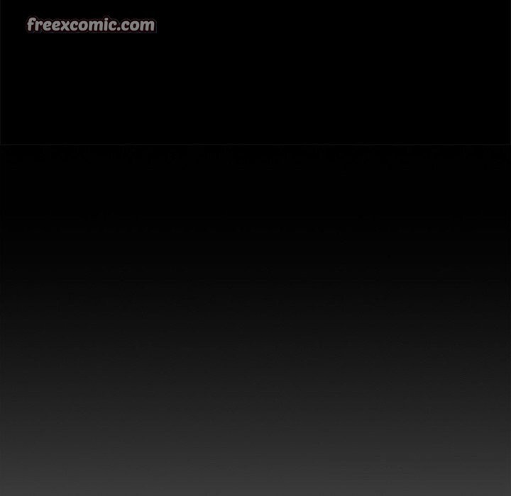 黑道X上班族第13話