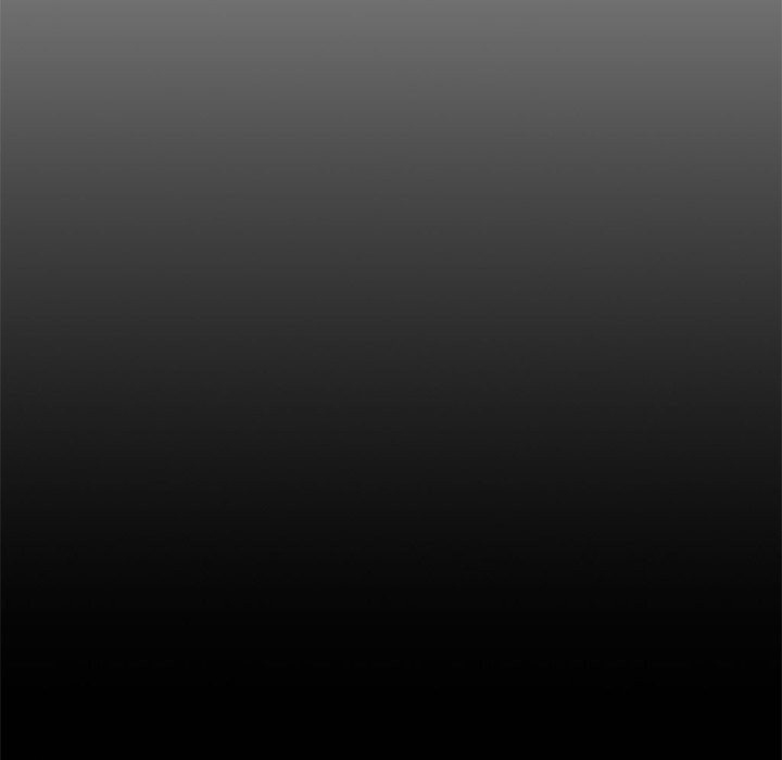 黑道X上班族第13話