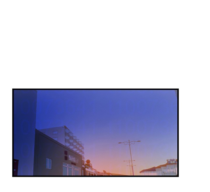 民宿精营中第14話-拜託幫我安撫小老弟!!