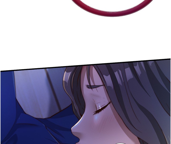 民宿精营中第14話-拜託幫我安撫小老弟!!