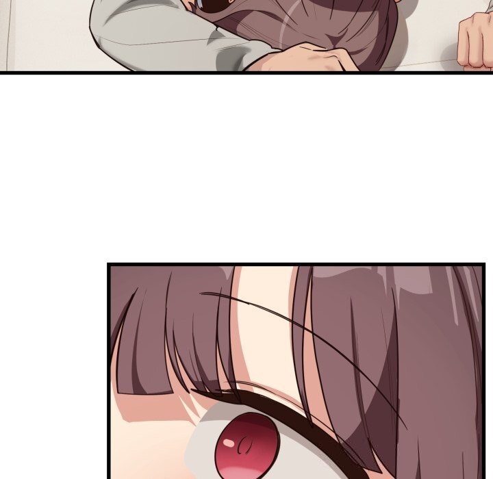 当狗不丢人第11話