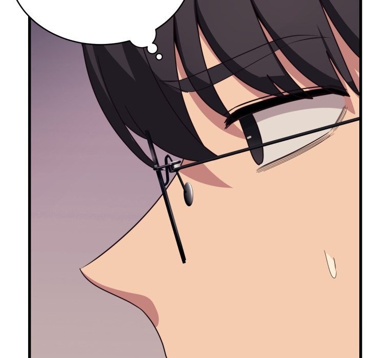 当狗不丢人第11話