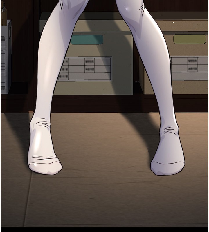 公务员的桃色副业第21話-想不到妳這麼騷?!