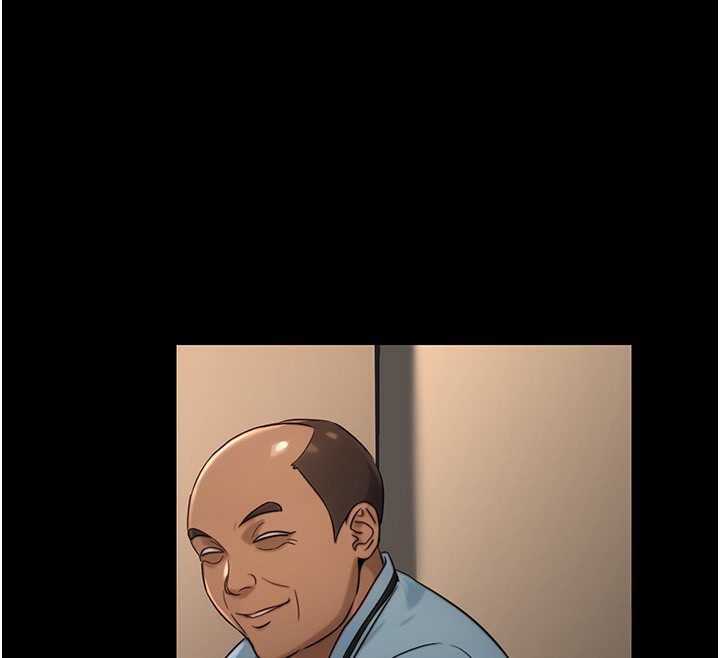 公务员的桃色副业第21話-想不到妳這麼騷?!