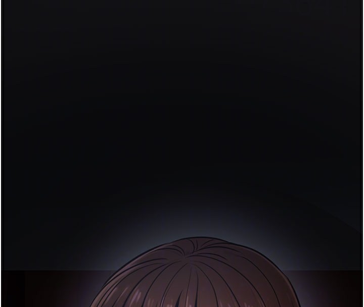 公务员的桃色副业第21話-想不到妳這麼騷?!