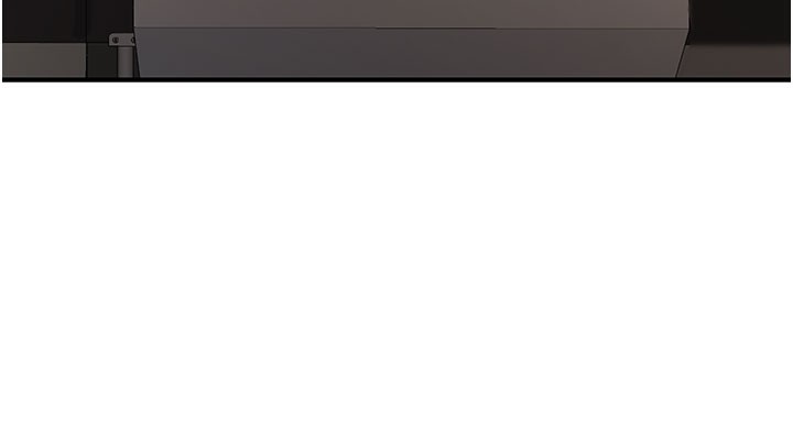 公務員的桃色副業第21話-想不到妳這麼騷?!