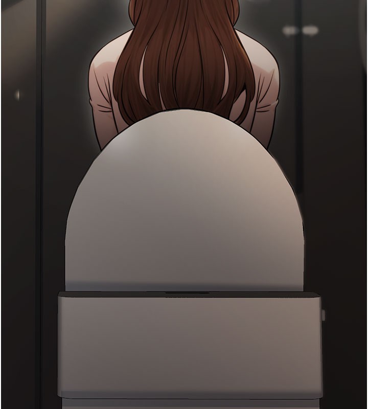 公务员的桃色副业第21話-想不到妳這麼騷?!