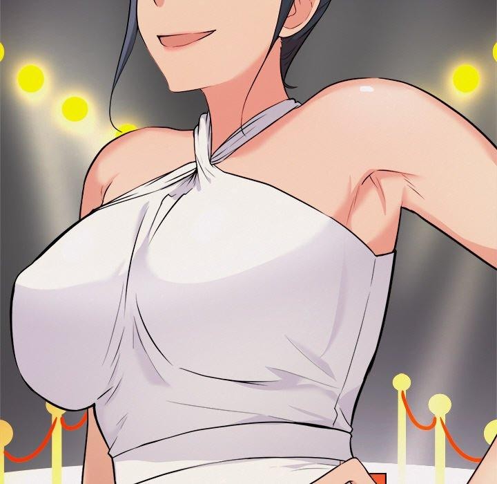 犬神的游戏第23話