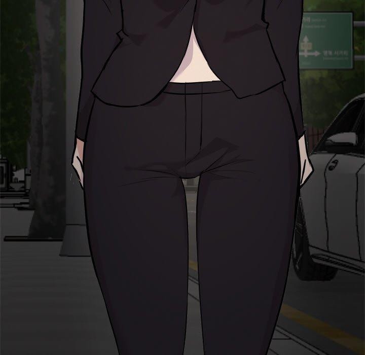 犬神的游戏第23話