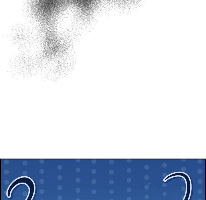 傻瓜病毒第25話