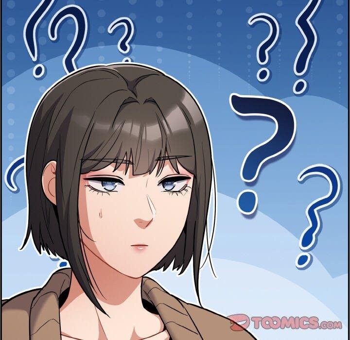 傻瓜病毒第25話