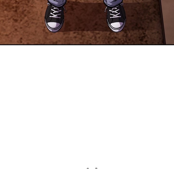 傻瓜病毒第25話