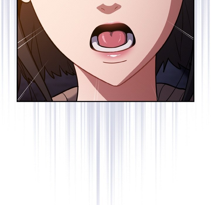 傻瓜病毒第25話