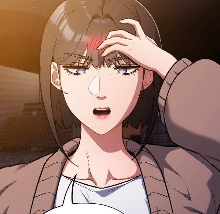 傻瓜病毒第25話