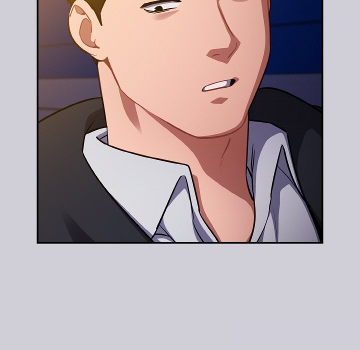 傻瓜病毒第25話