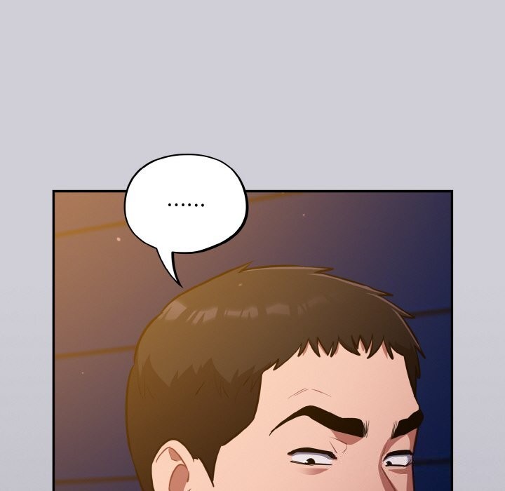 傻瓜病毒第25話