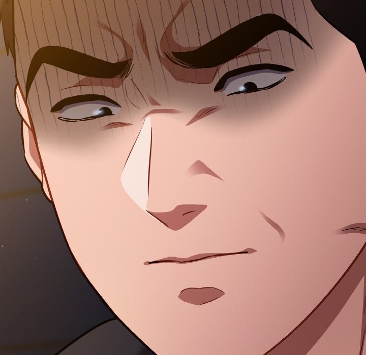 傻瓜病毒第25話