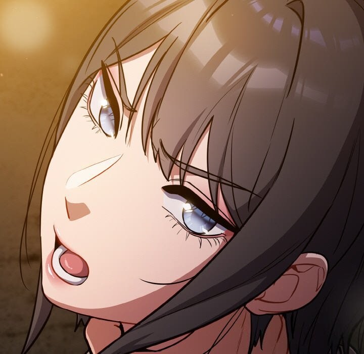 傻瓜病毒第25話