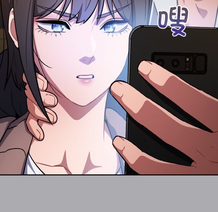 傻瓜病毒第25話