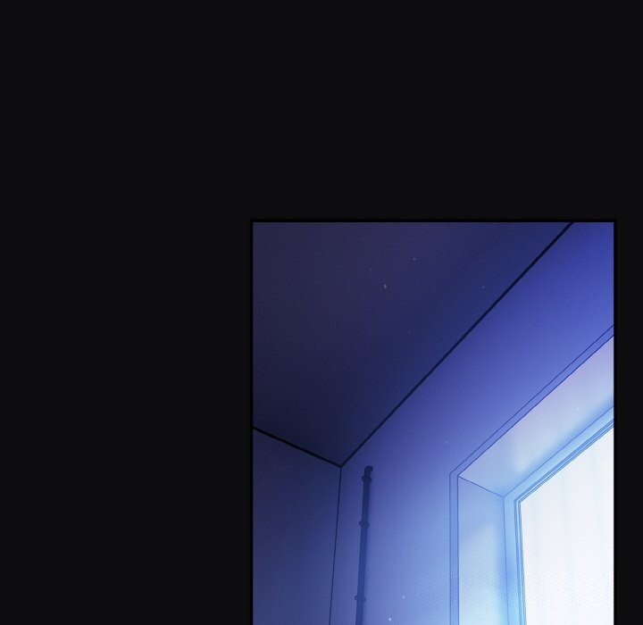 傻瓜病毒第25話