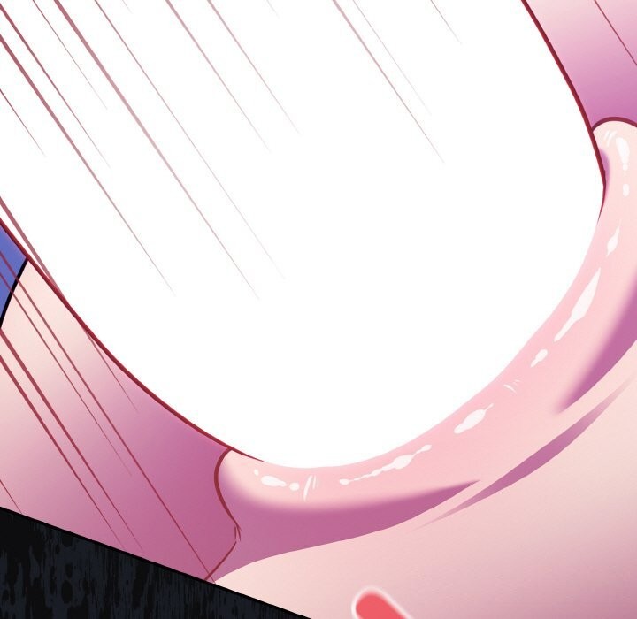 傻瓜病毒第25話