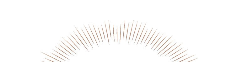 Setup!排球少女第51話-妳明明也很想要吧?