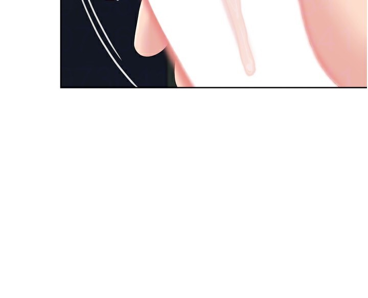 Setup!排球少女第51話-妳明明也很想要吧?