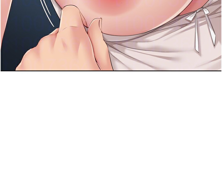 Setup!排球少女第51話-妳明明也很想要吧?