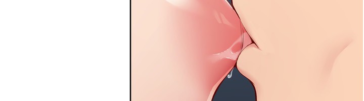 Setup!排球少女第51話-妳明明也很想要吧?